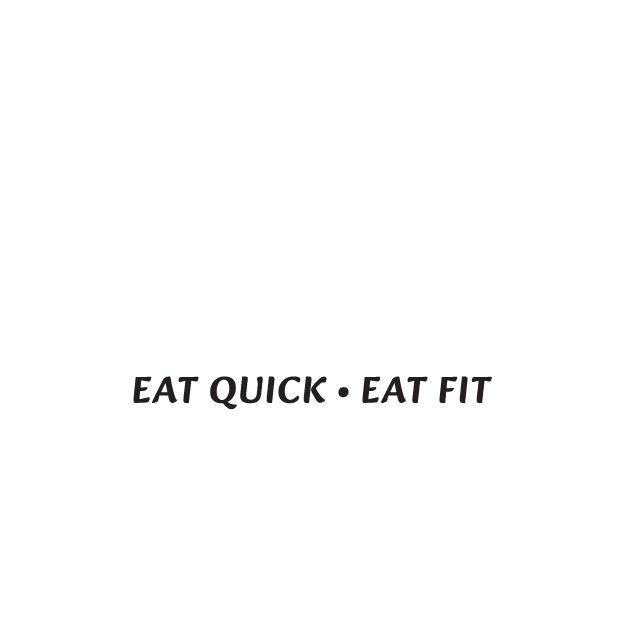 SnoBitee